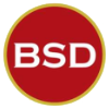 BSD